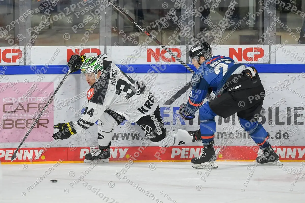 NITKEV_20220320_0296