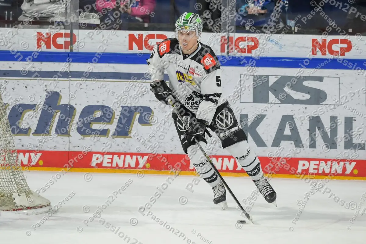 NITKEV_20220320_0312