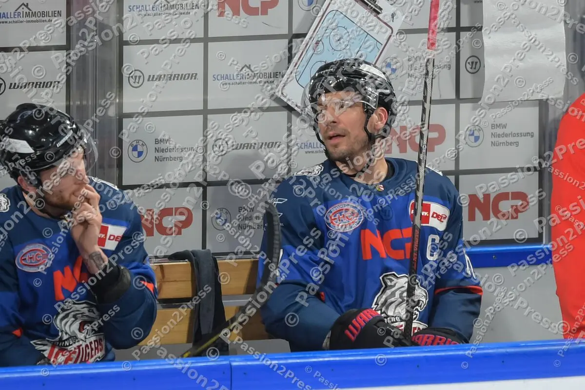 NITKEV_20220320_0374