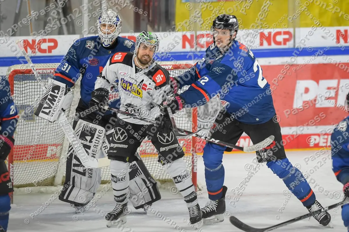 NITKEV_20220320_0427