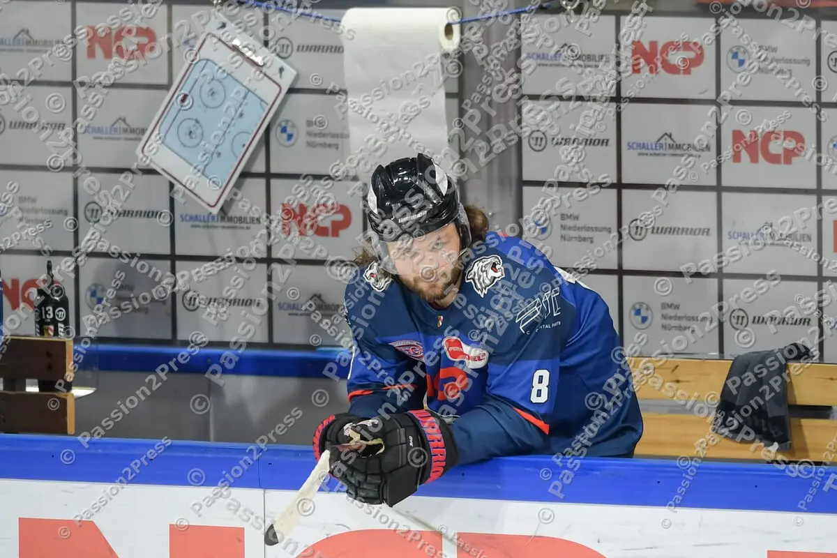 NITKEV_20220320_0452