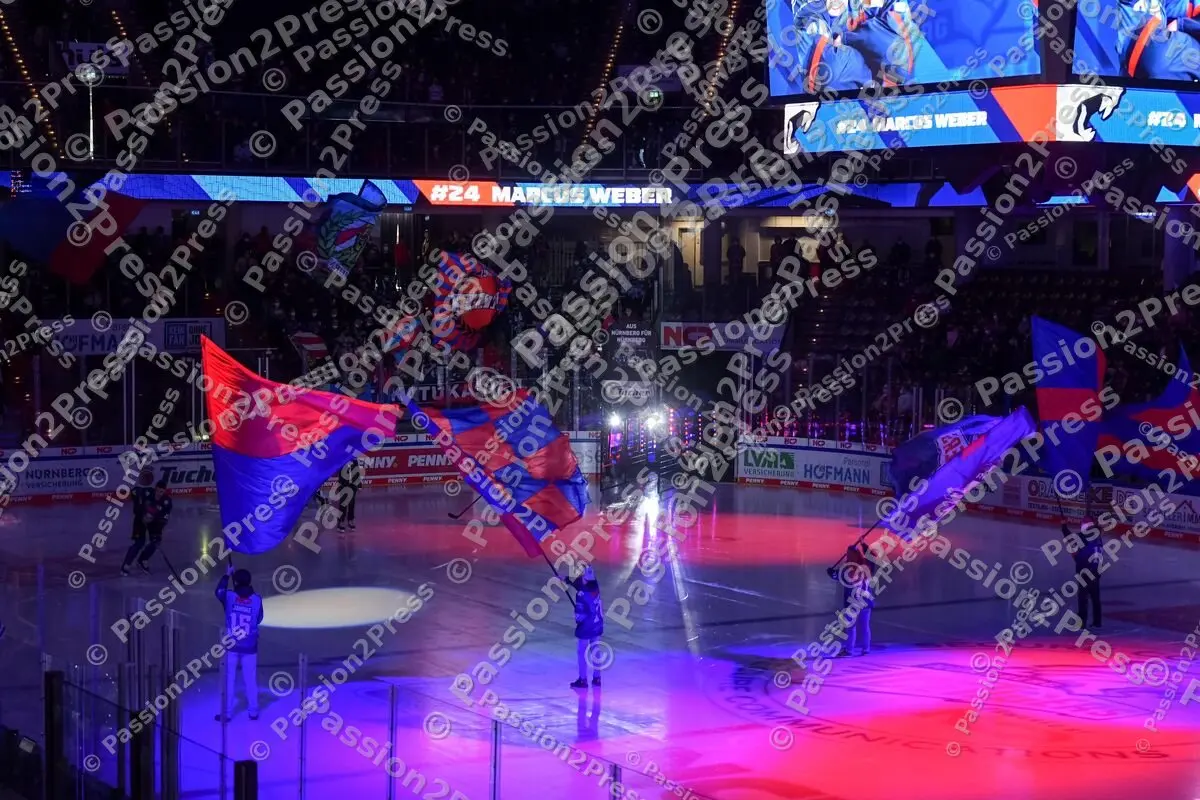 NITKEV_20220320_0482