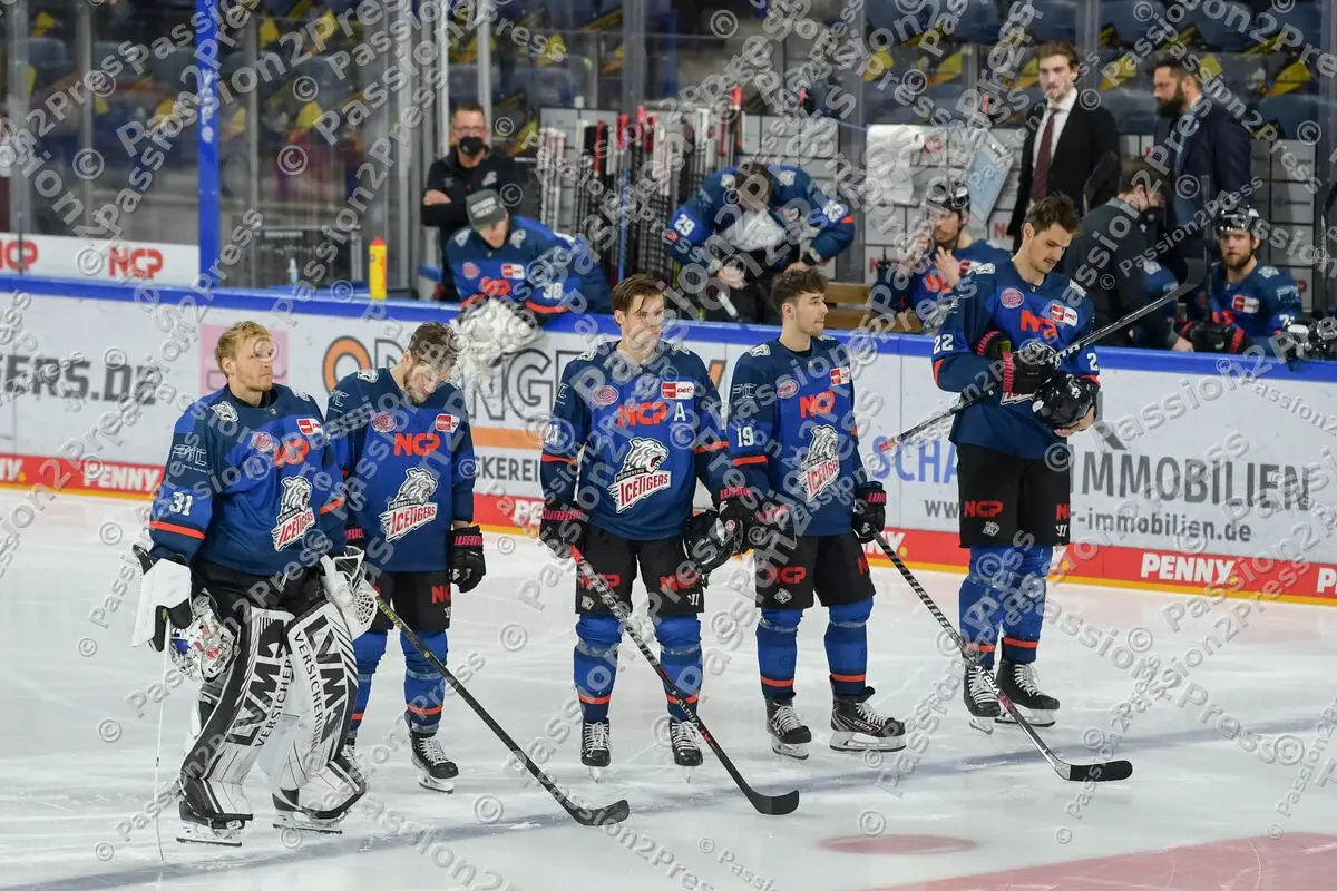 NITKEV_20220320_0497