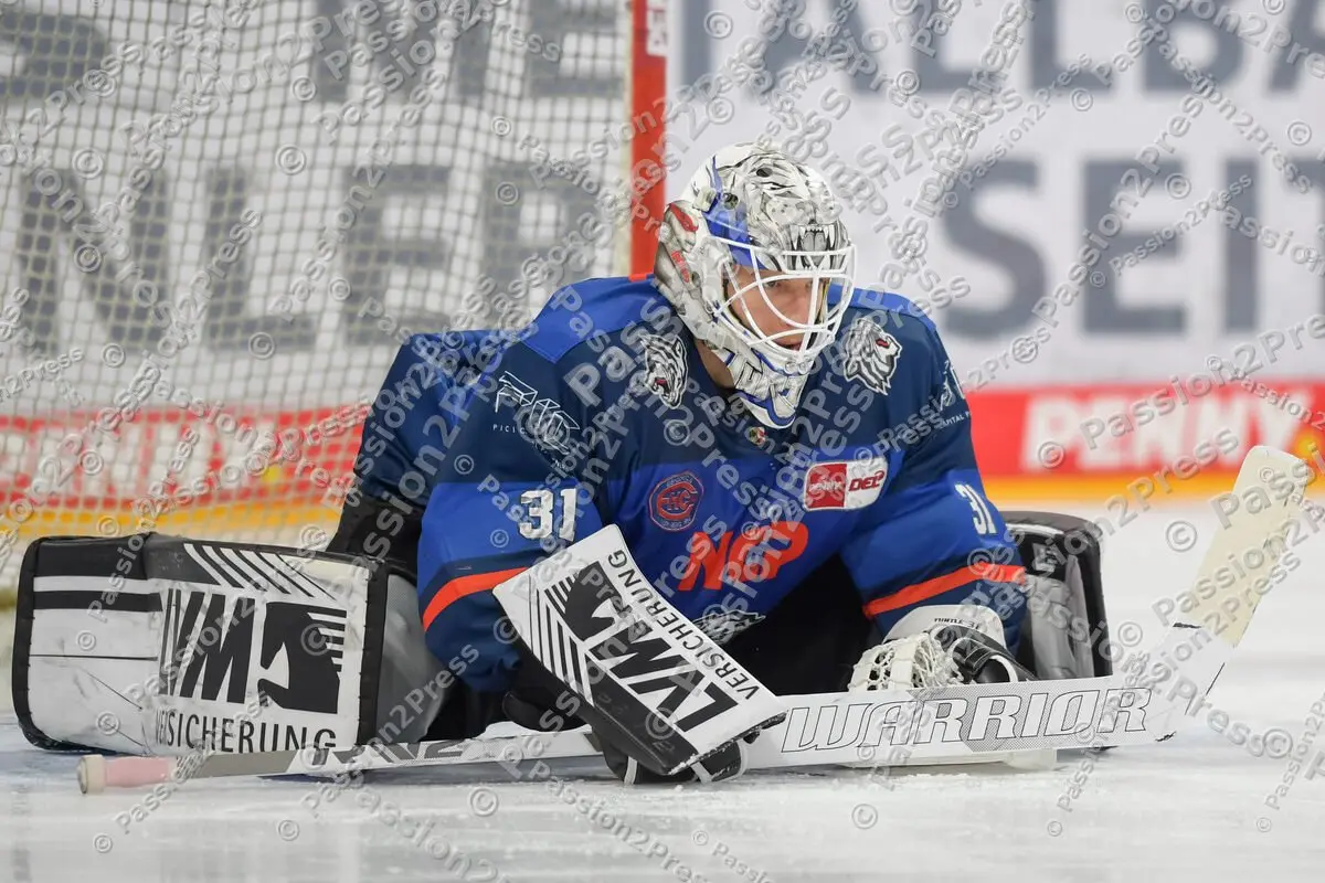 NITKEV_20220320_0510