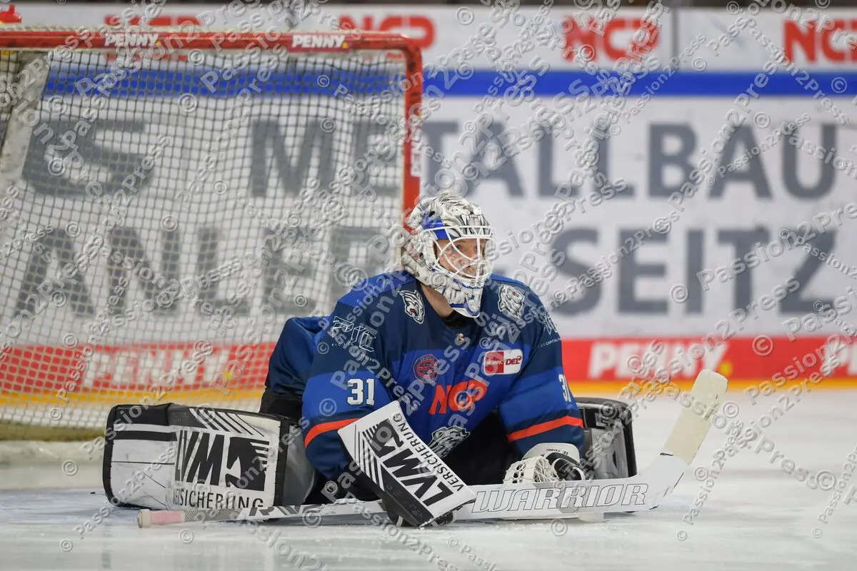 NITKEV_20220320_0516