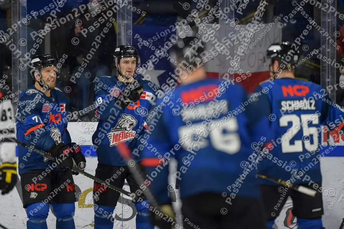 NITKEV_20220320_0627