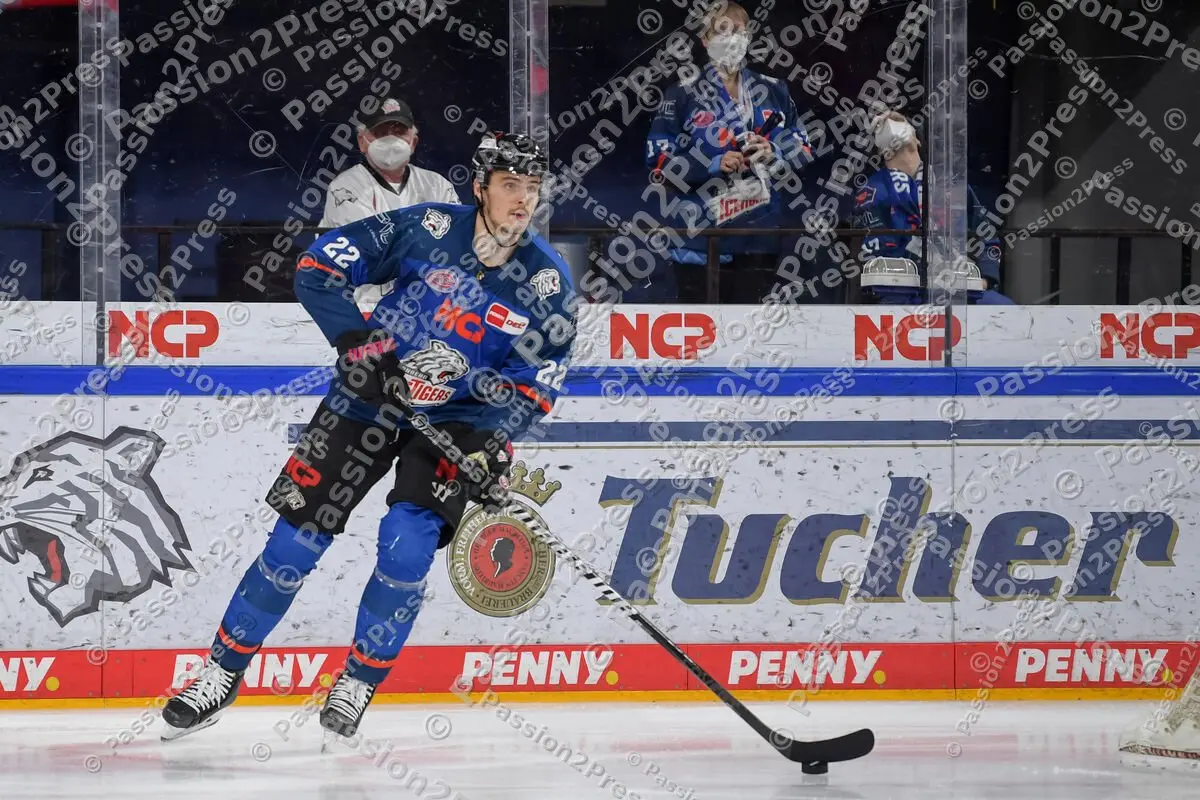 NITKEV_20220320_0700