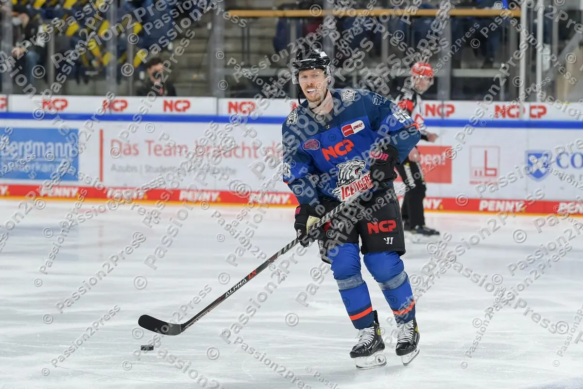 NITKEV_20220320_0736