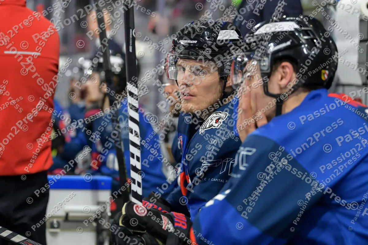 NITKEV_20220320_0781