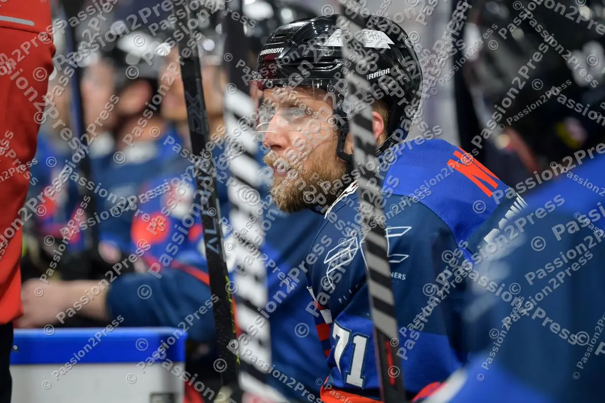 NITKEV_20220320_0791