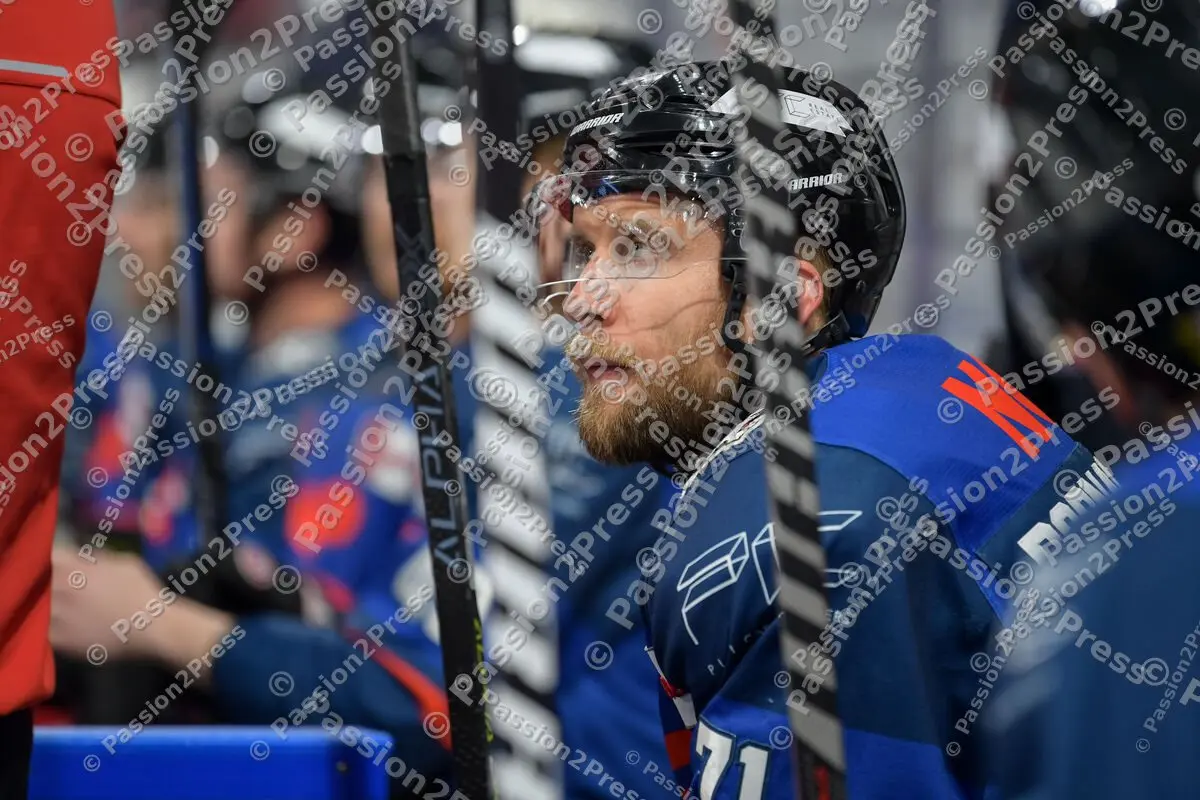 NITKEV_20220320_0792