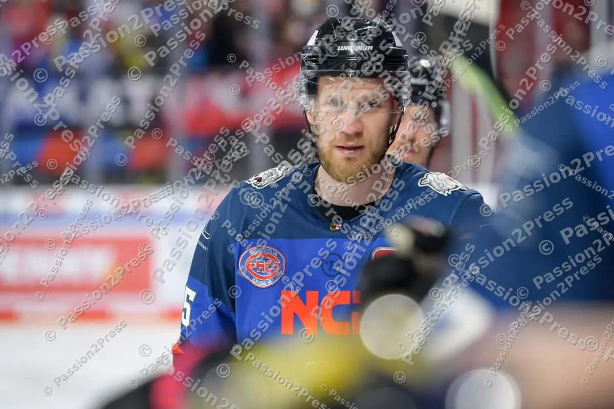 NITKEV_20220320_0878