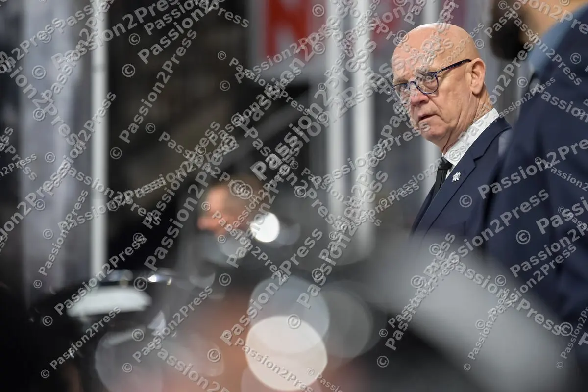 NITKEV_20220320_0922