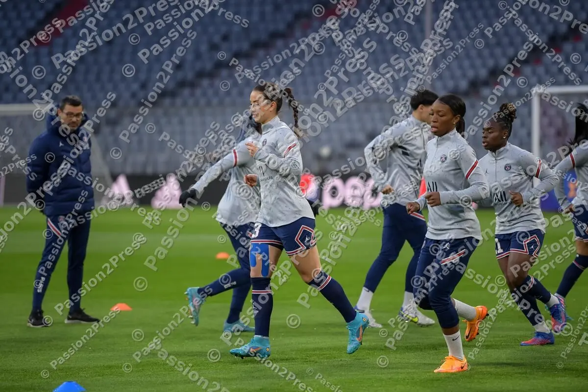 FCBFPSG_20220322_0010
