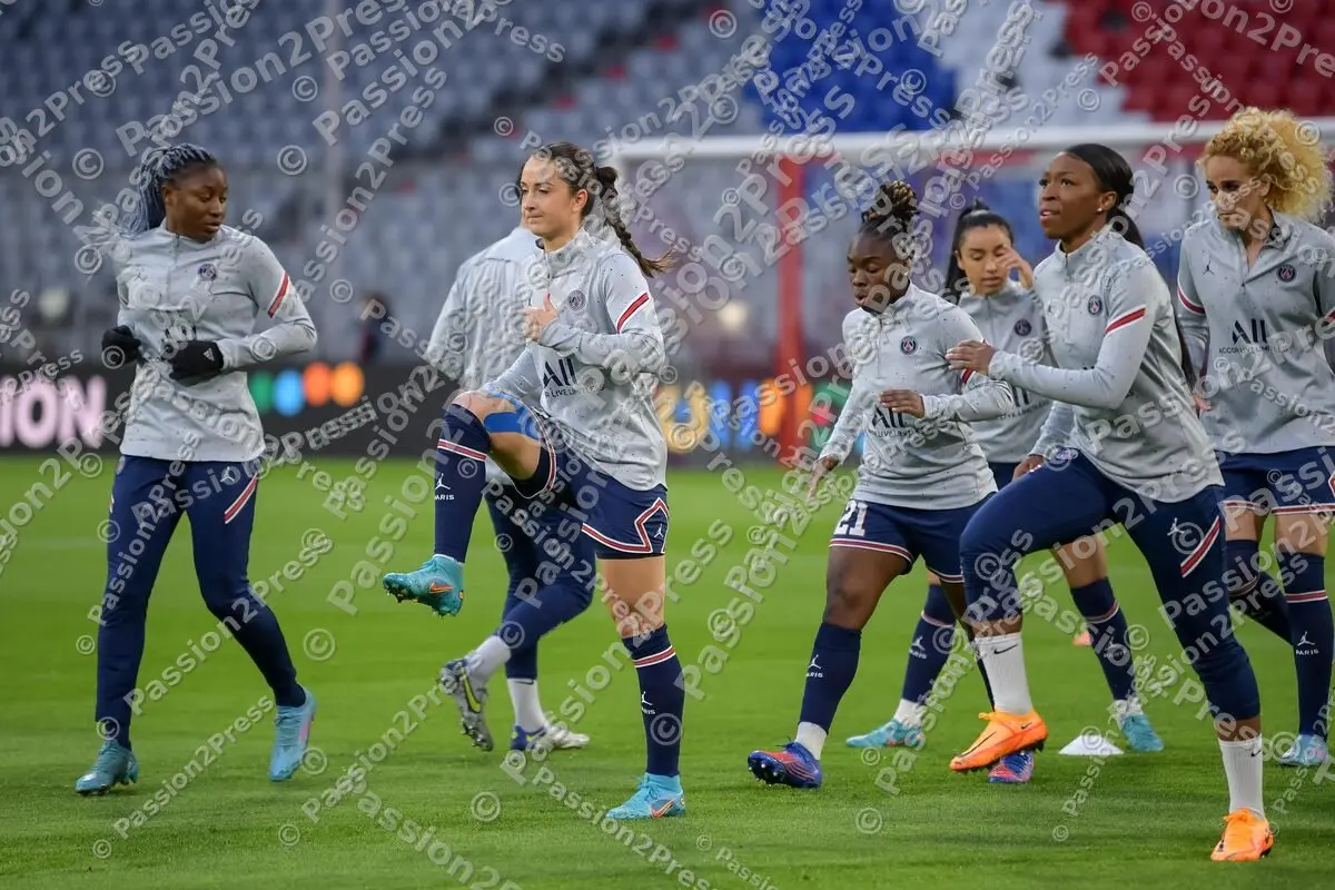 FCBFPSG_20220322_0021