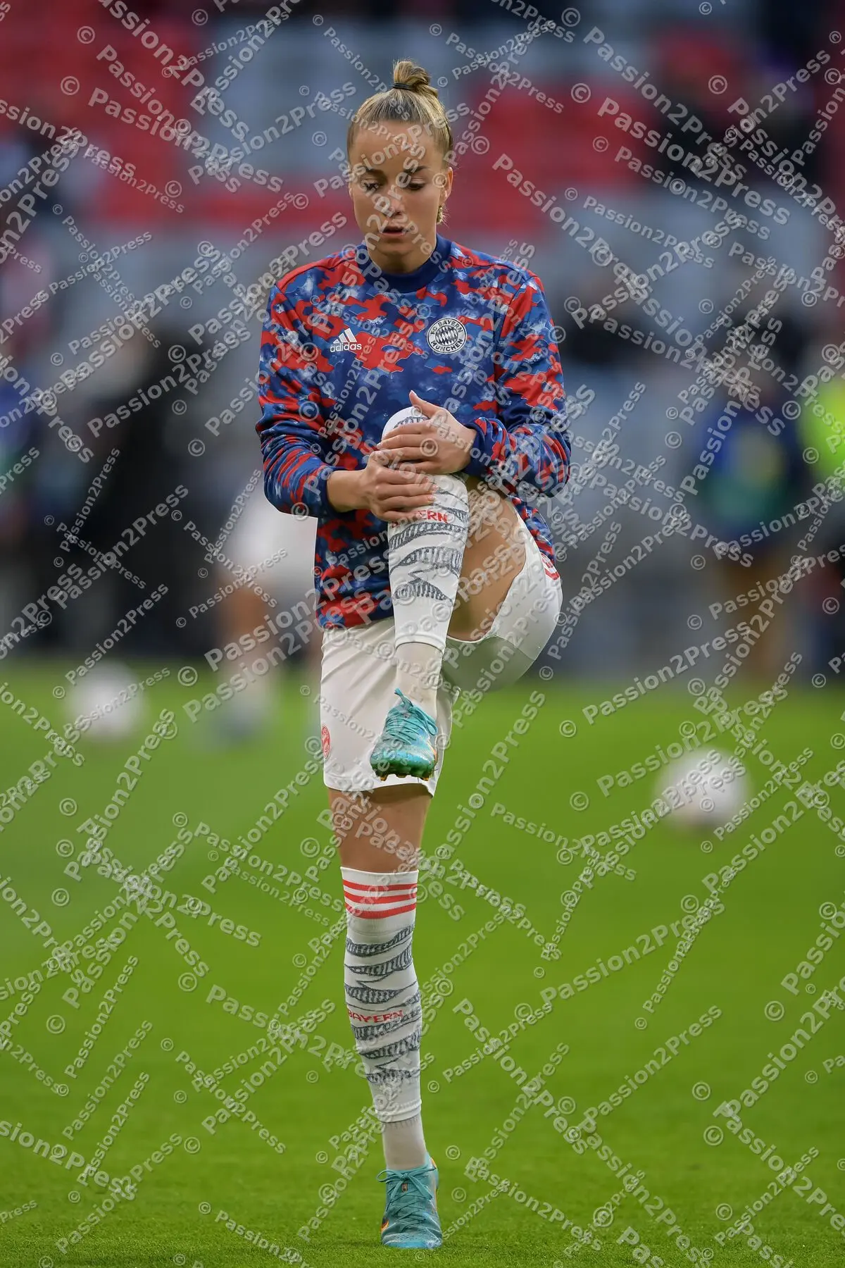 FCBFPSG_20220322_0056