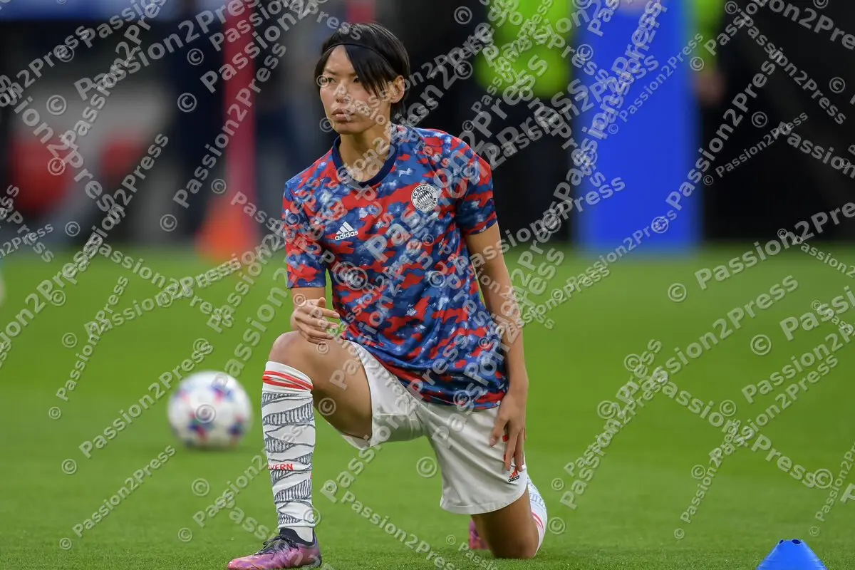 FCBFPSG_20220322_0070