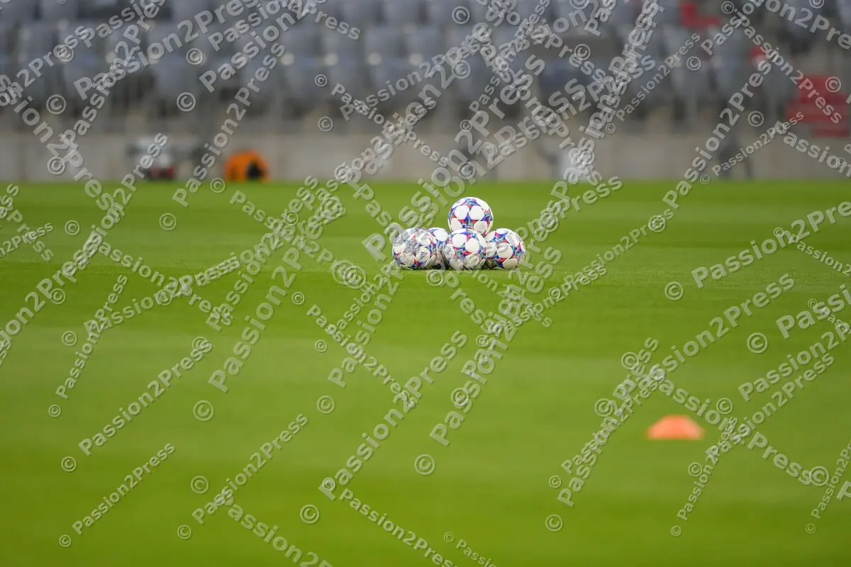 FCBFPSG_20220322_0078