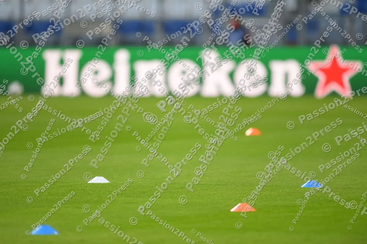 FCBFPSG_20220322_0079