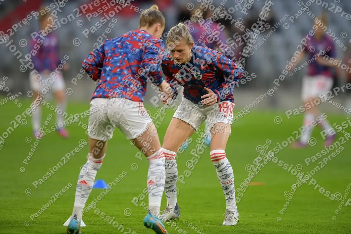 FCBFPSG_20220322_0082