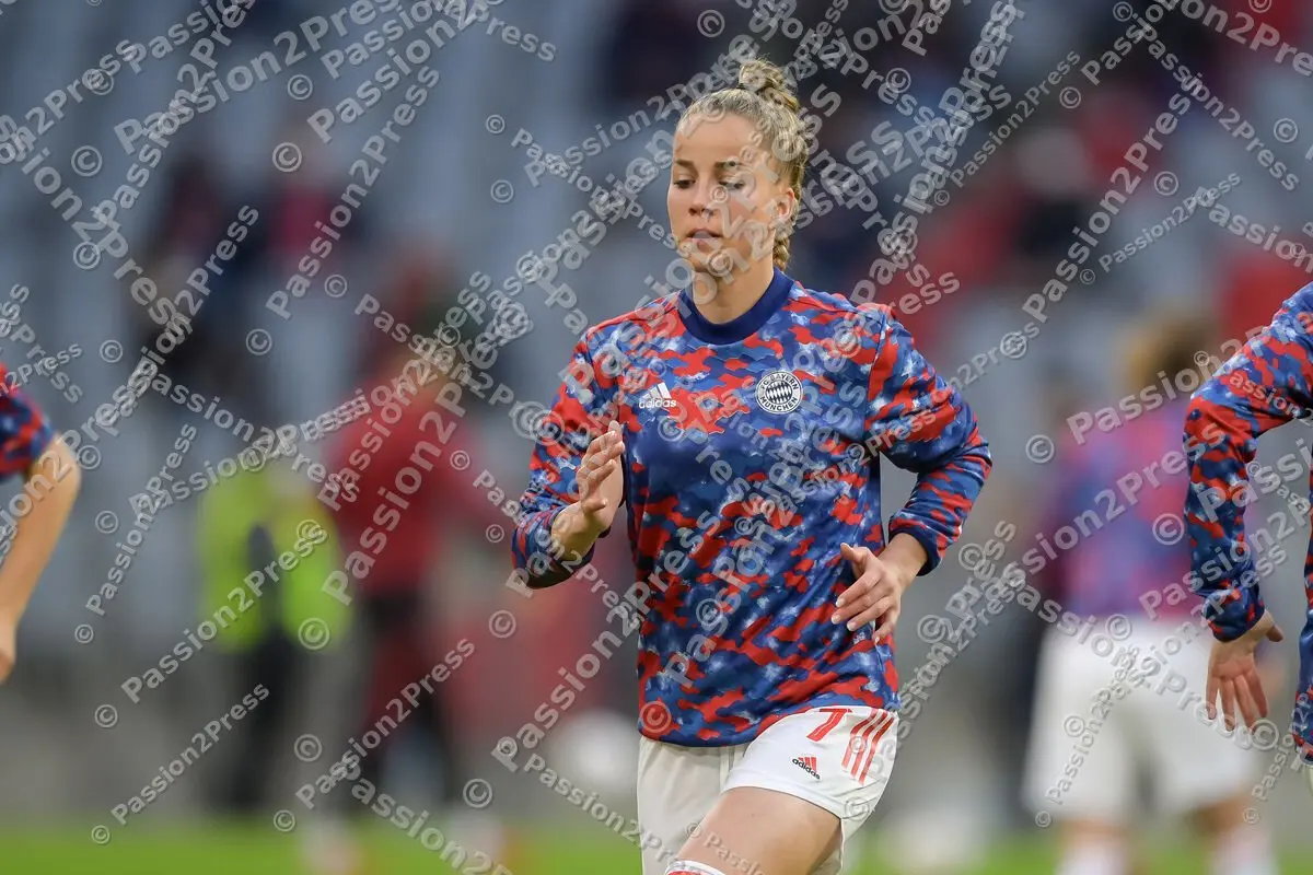 FCBFPSG_20220322_0090