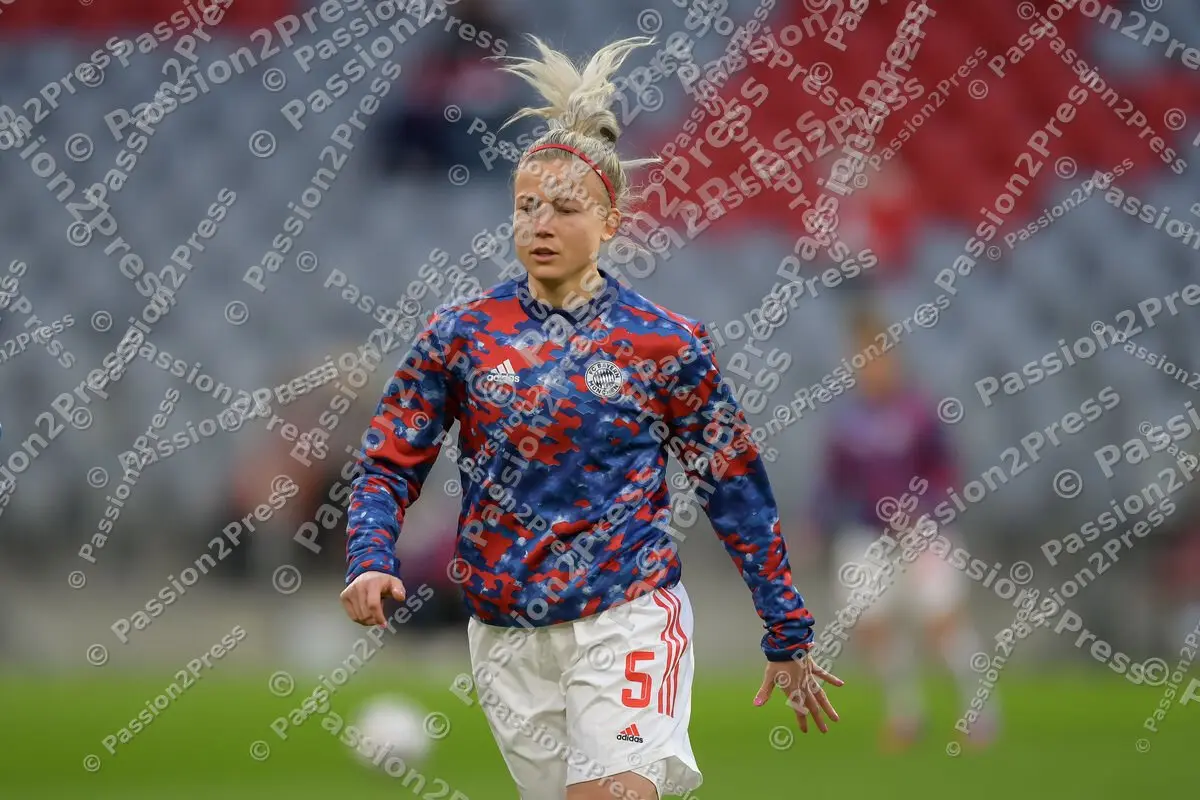 FCBFPSG_20220322_0098