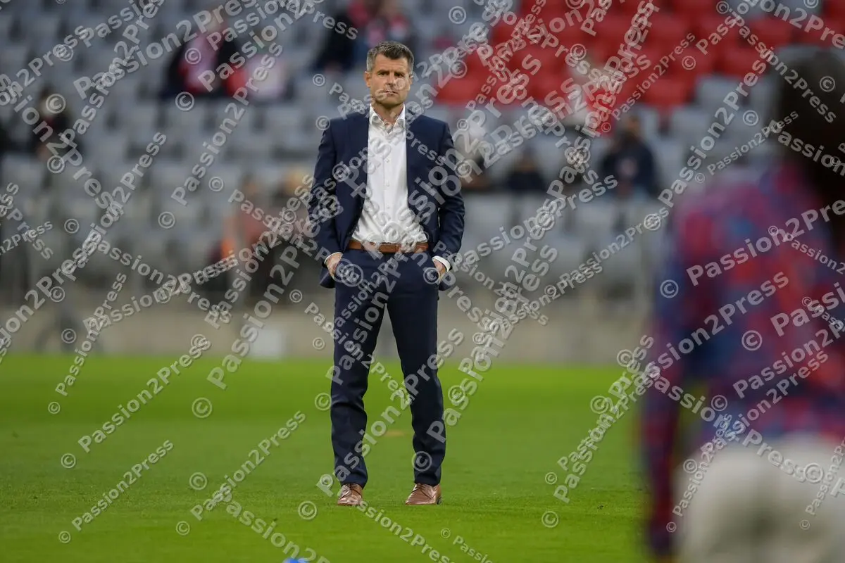 FCBFPSG_20220322_0109