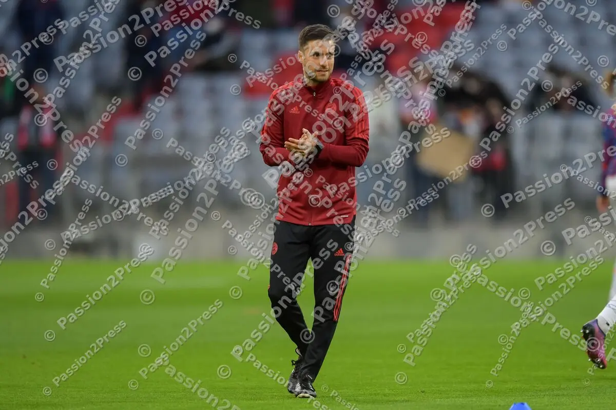 FCBFPSG_20220322_0125