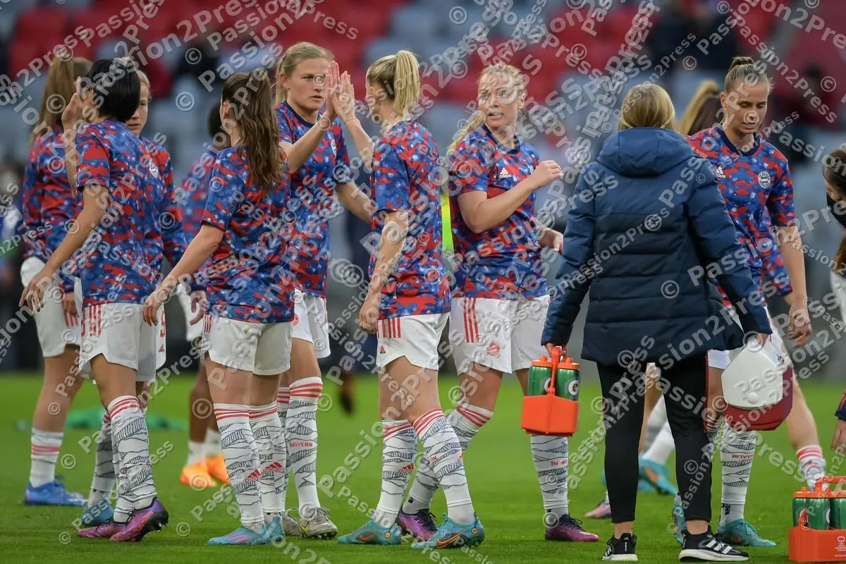 FCBFPSG_20220322_0137