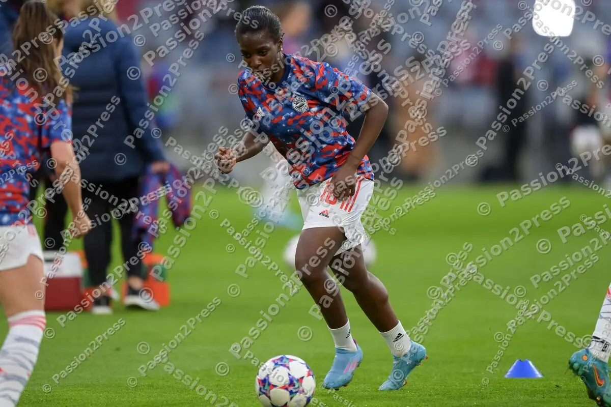 FCBFPSG_20220322_0141