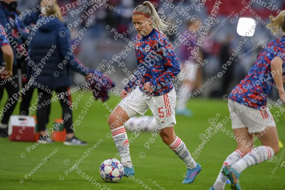 FCBFPSG_20220322_0151
