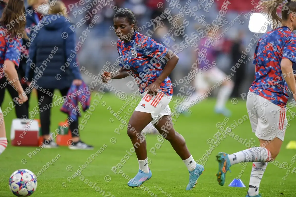 FCBFPSG_20220322_0156