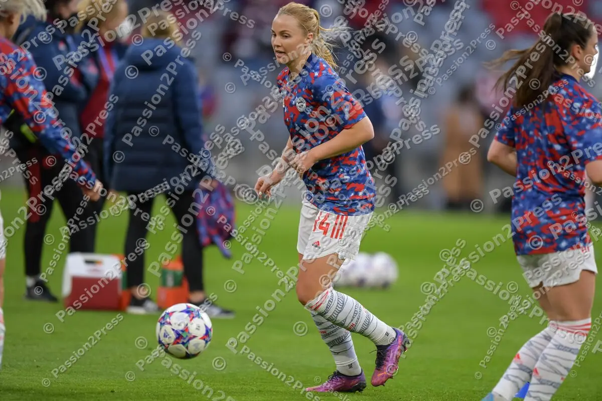 FCBFPSG_20220322_0159