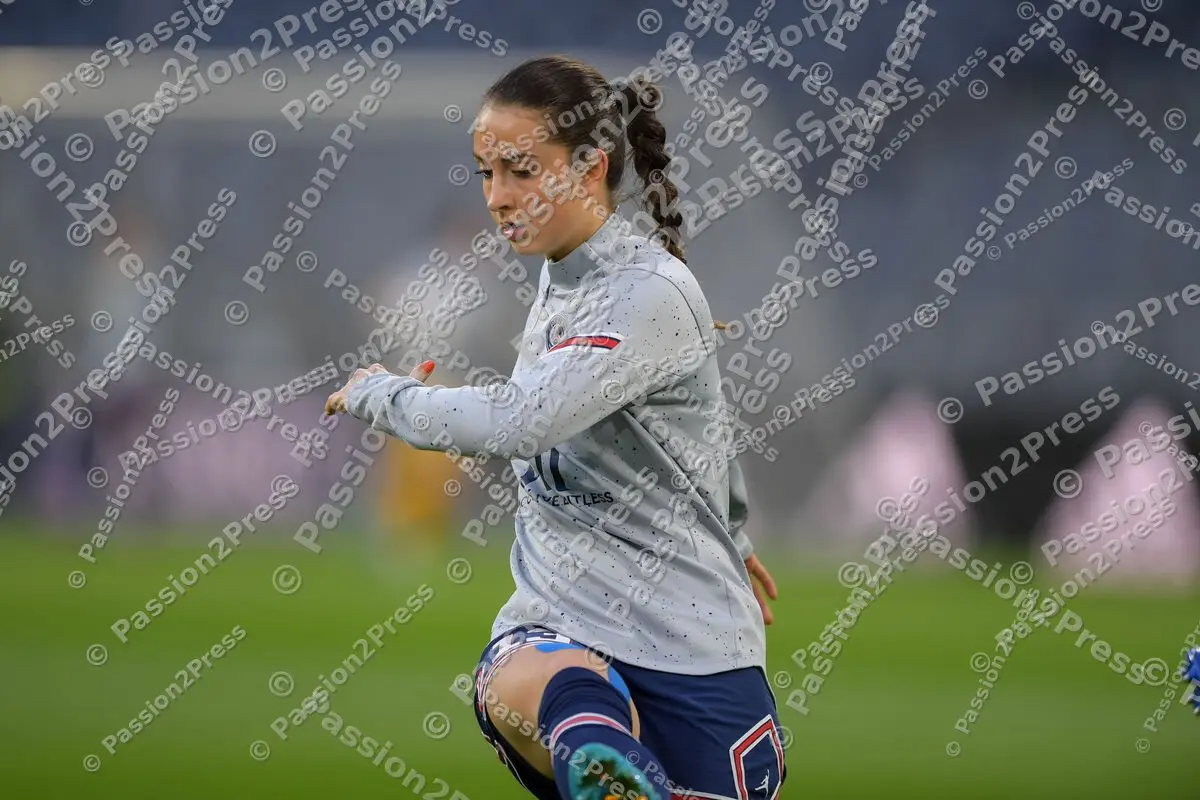 FCBFPSG_20220322_0165