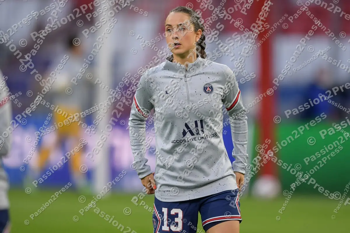 FCBFPSG_20220322_0168
