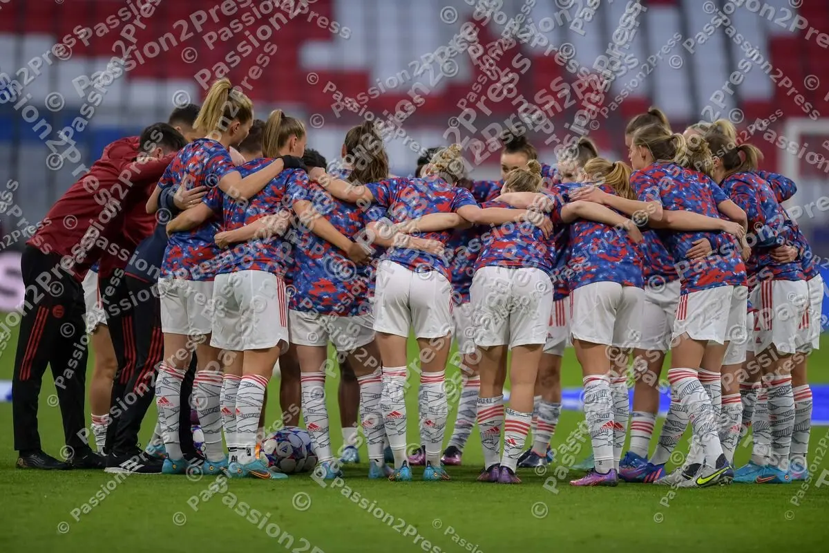 FCBFPSG_20220322_0194