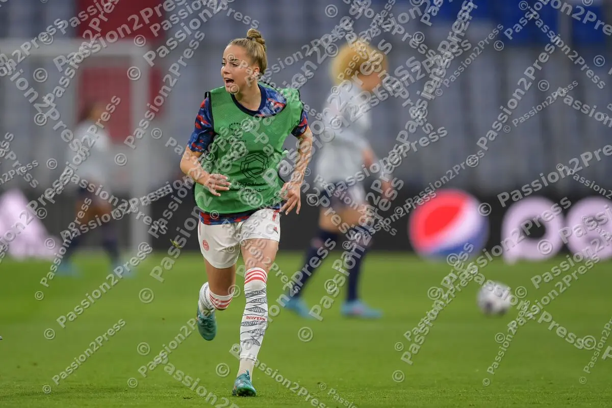 FCBFPSG_20220322_0201