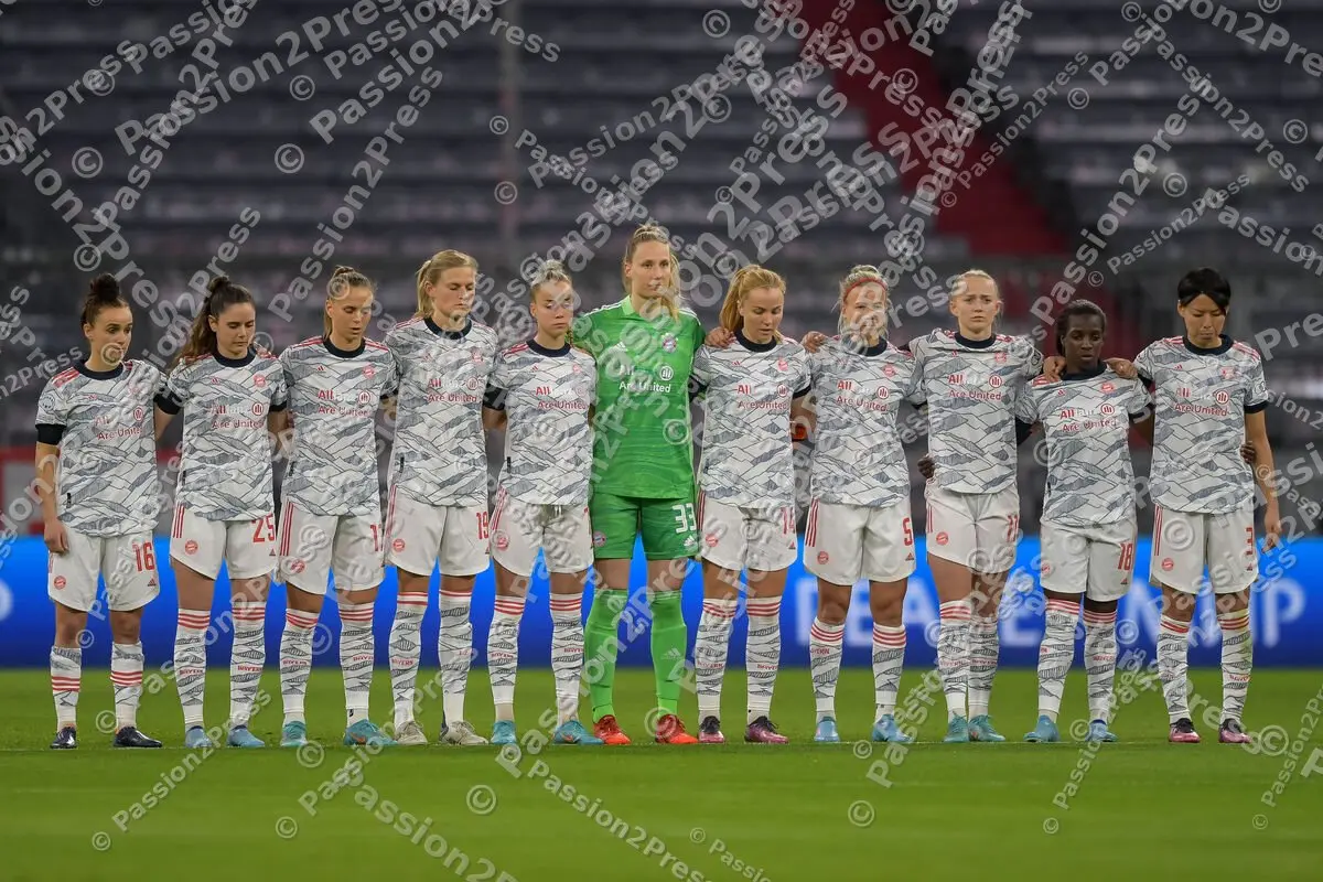 FCBFPSG_20220322_0205