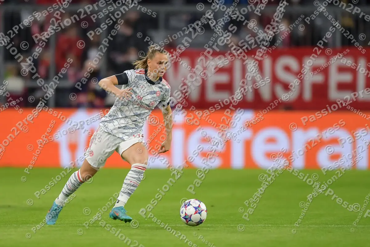 FCBFPSG_20220322_0209