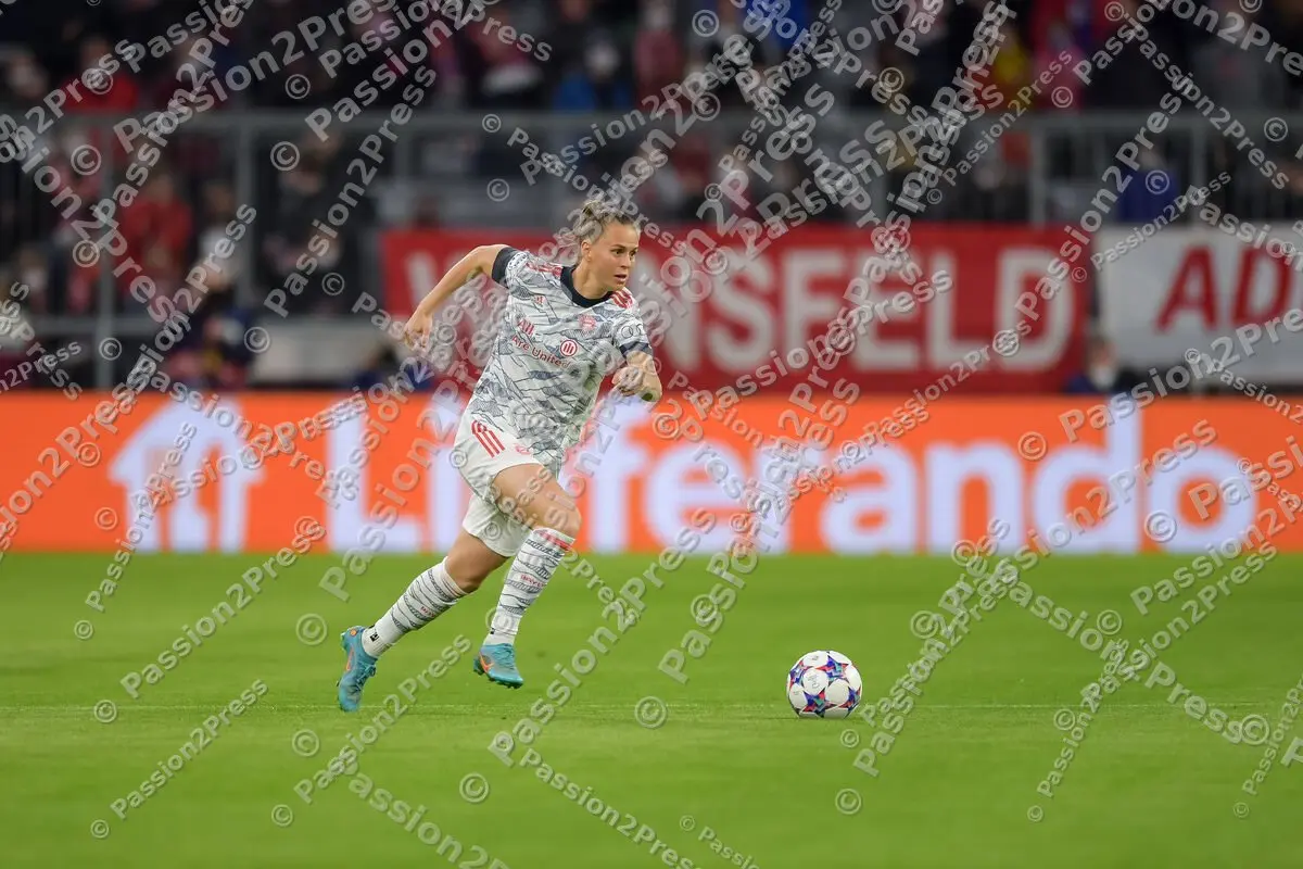 FCBFPSG_20220322_0211