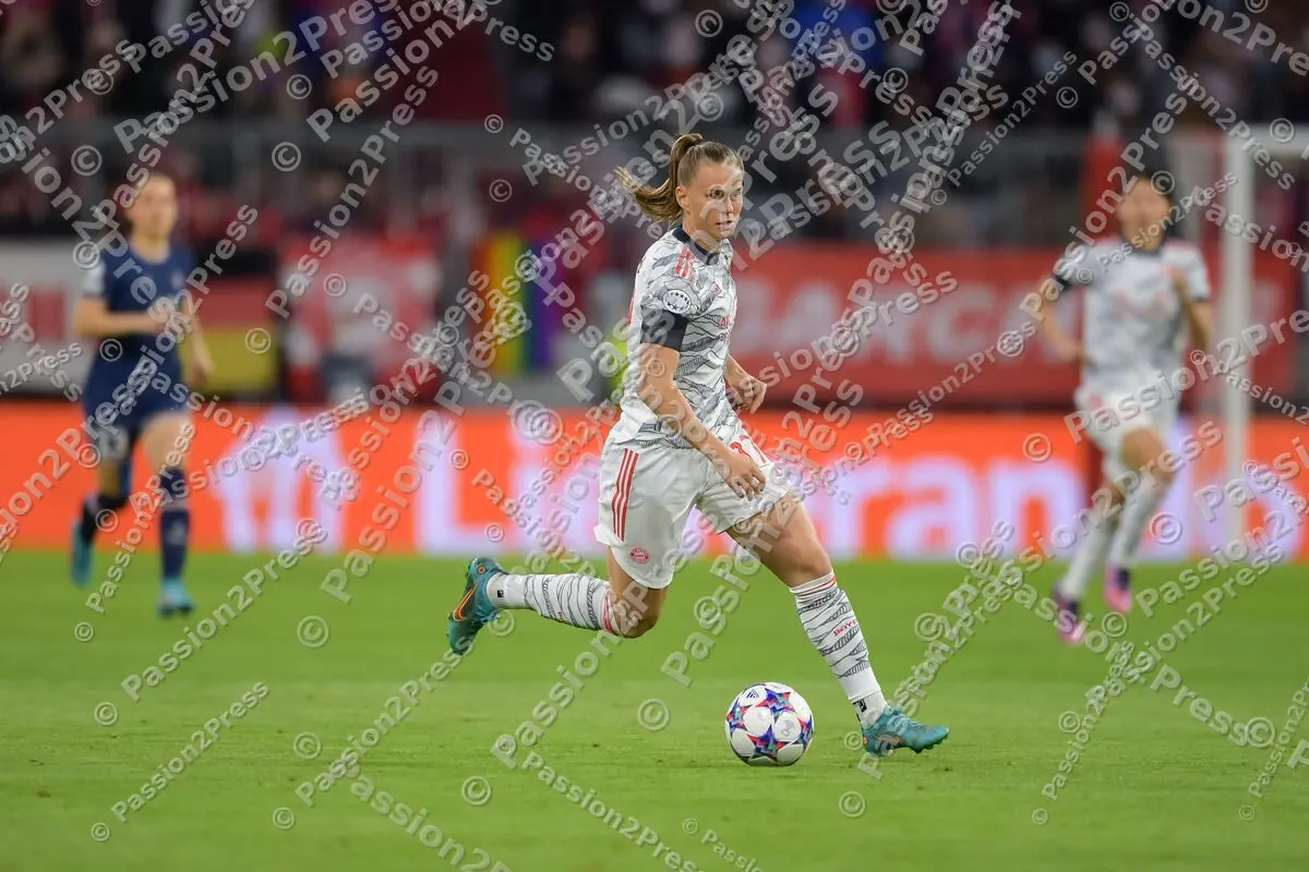 FCBFPSG_20220322_0218