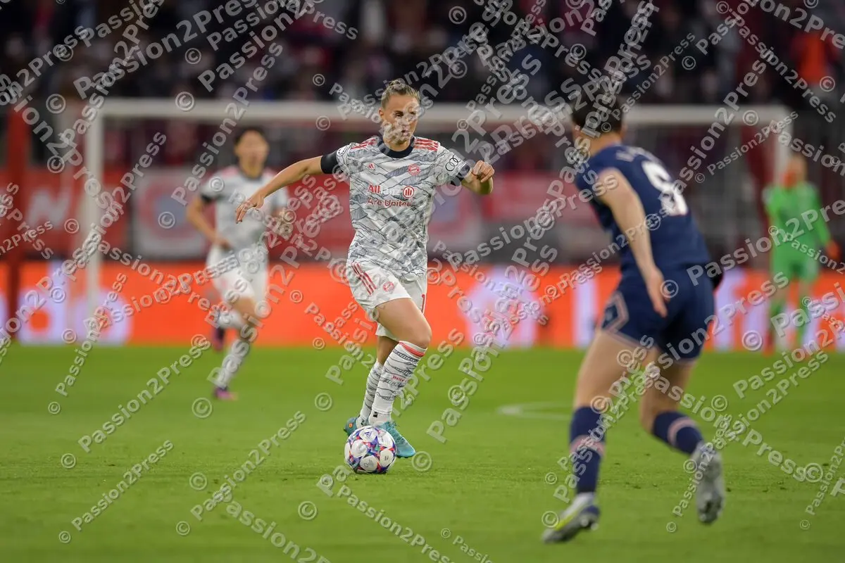 FCBFPSG_20220322_0220