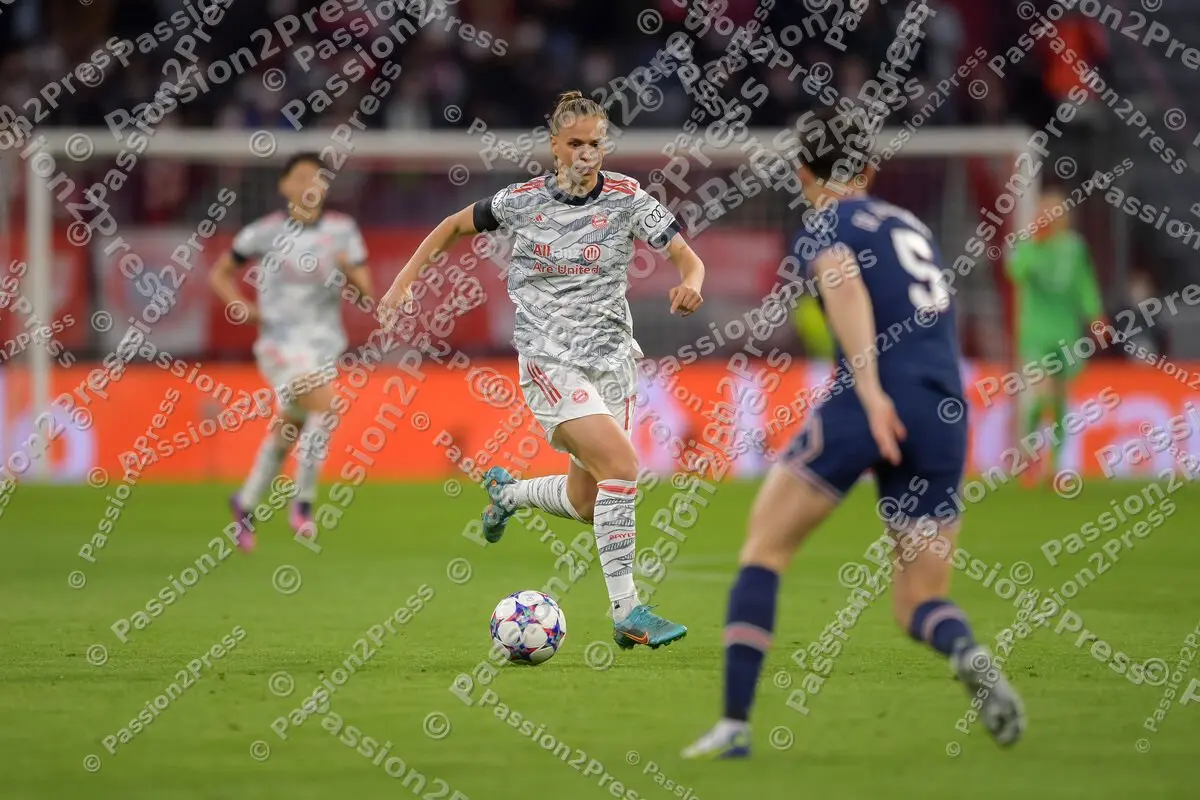 FCBFPSG_20220322_0221