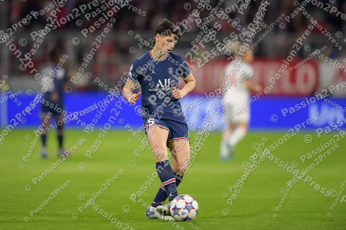 FCBFPSG_20220322_0246