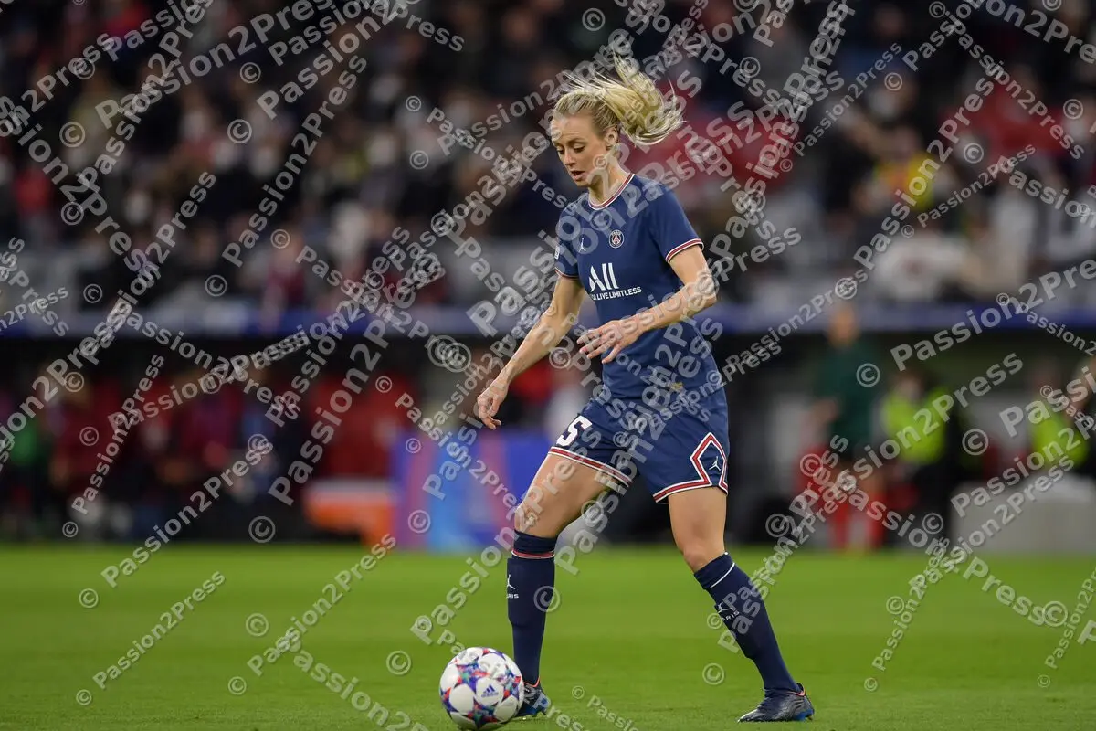 FCBFPSG_20220322_0249