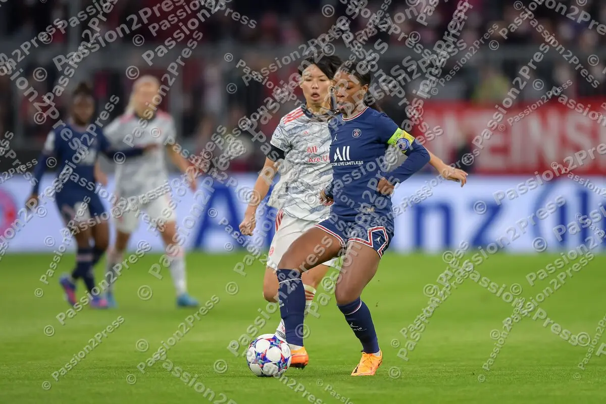 FCBFPSG_20220322_0255