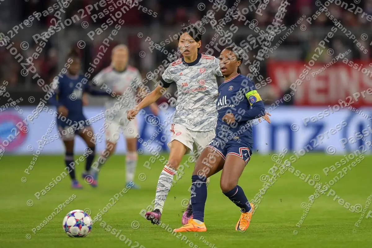 FCBFPSG_20220322_0257