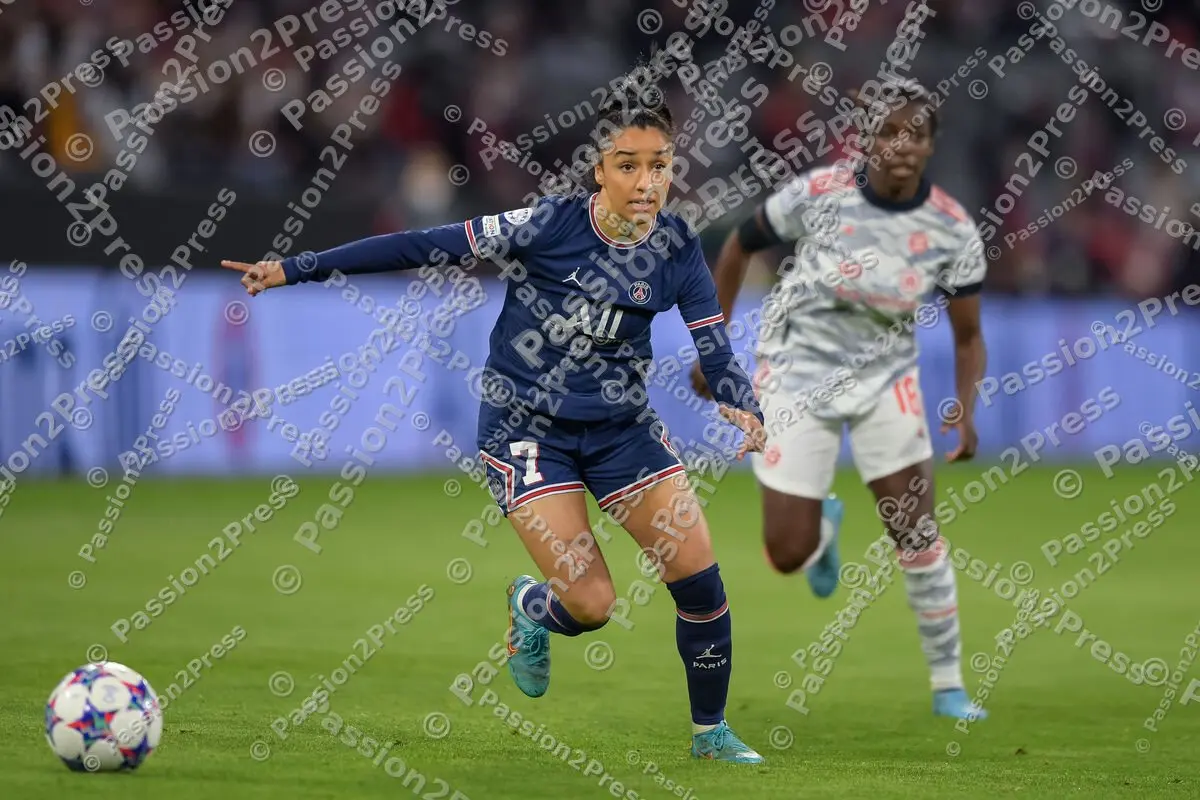 FCBFPSG_20220322_0259