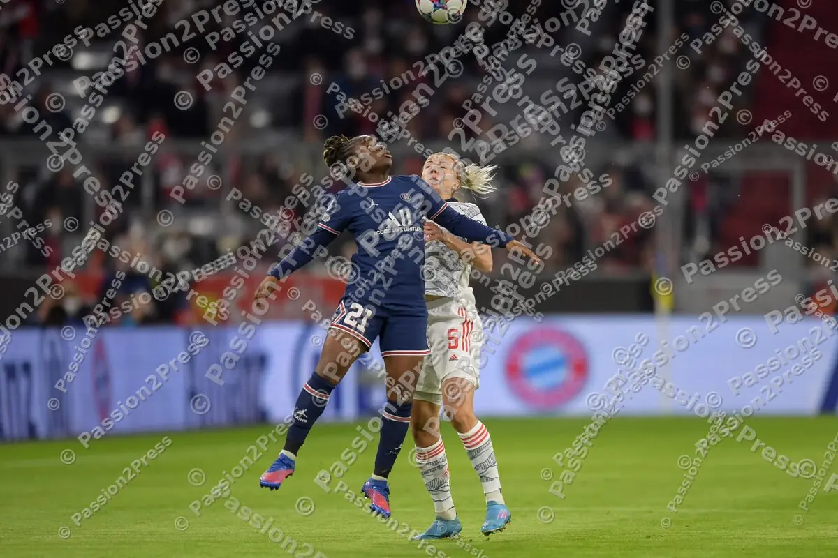 FCBFPSG_20220322_0267