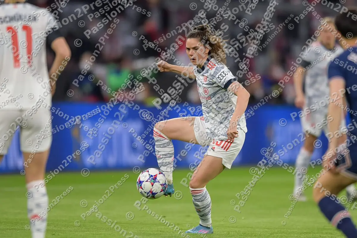 FCBFPSG_20220322_0276